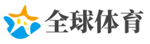 绣虎雕龙网